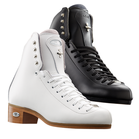 Riedell 25 Motion, Instructional Series, Junior BOOTS ONLY