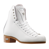 Riedell 255 Motion, Instructional Series, Ladies BOOT ONLY