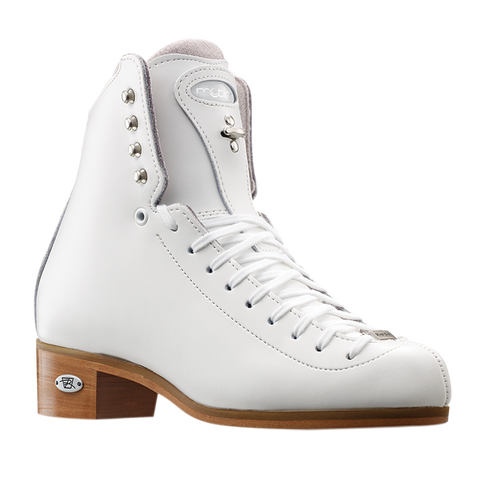 Riedell 255 Motion, Instructional Series, Ladies BOOT ONLY