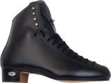 Riedell 25 Motion, Instructional Series, Junior BOOTS ONLY