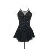 Jerry's 90 Mirror Dress