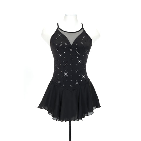 Jerry's 90 Mirror Dress