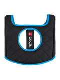 Züca Seat Cushion Cover