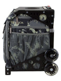 Züca Insert, Anaconda