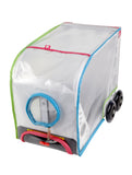 Sport Rain Cover