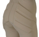 Silver Lining Protective Shorts