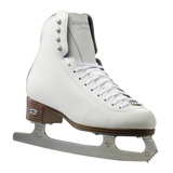 Riedell 33 Diamond, Gem Series, Junior Sizes
