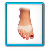 Bunga Metatarsal Pad, small