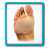 Bunga Metatarsal Pad, small