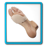Bunga Metatarsal Pad, small