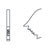 John Wilson Gold Seal Revolution Blades