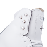 Riedell 4200 Dance Boots, Women's