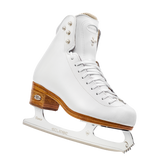 Riedell 4200 Dance Boots, Women's
