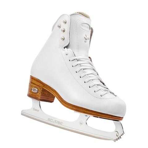 Riedell 4200 Dance Boots, Women's