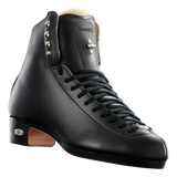 Riedell 435 Bronze Star, Competitive Series, Boot Only, Mens