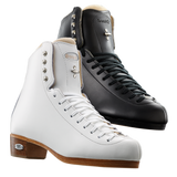Riedell 435 Bronze Star, Competitive Series, Boot Only, Mens