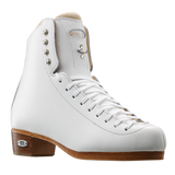 Riedell 435 Bronze Star, Competitive Series, Boot Only, Ladies