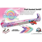 Universal Deluxe Skate Guards