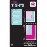 MK Over-the-Boot Tights