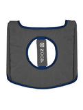 Navy/Gray