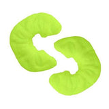 Blade Covers, Terry Cloth