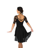 Jerry's 95 Classic Lace Dance Dress