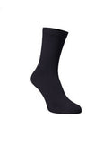 Mondor 112 Thin Sani Socks (1 pair)