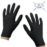 Competition Gloves