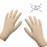 Competition Gloves