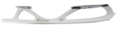 MK Professional Lite Blades
