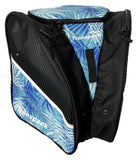 Transpack Skate Bag, Prints