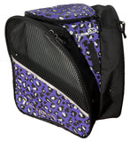 Transpack Skate Bag, Prints