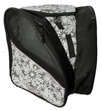 Transpack Skate Bag, Prints