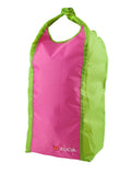 Züca Stuff Sack