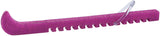 Centipede Figure Guards