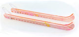 Centipede Figure Guards