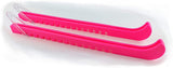 Centipede Figure Guards
