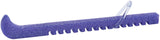 Centipede Figure Guards