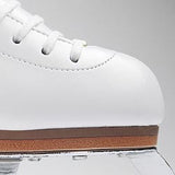 Riedell 255 Motion Boot & Blade, Instructional Series, Ladies