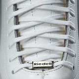 Riedell 255 Motion Boot & Blade, Instructional Series, Ladies