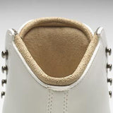 Riedell 875 Silver Star, Competitive Series, Boot Only, Ladies
