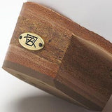 Lightweight Cork