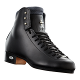 Riedell 910 Flair, Instructional Series, Mens BOOT ONLY