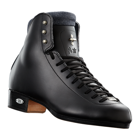 Riedell 910 Flair, Instructional Series, Mens BOOT ONLY