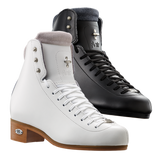 Riedell 910 Flair, Instructional Series, Ladies BOOT ONLY