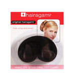 Hairagami Bun Maker