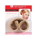 Hairagami Bun Maker