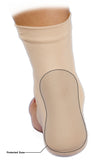 Bunga Achilles' Heel Pad