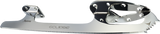 Riedell Eclipse Aurora blade
