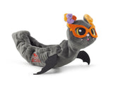 Edea Animal Maxi Blade Buddies Soft Blade Covers